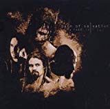 Pain of Salvation - Road Salt One