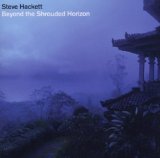 Steve Hackett - Genesis Revisited II (Limited Edition)