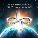  - Devin Townsend - The Retinal Circus [2 DVDs]