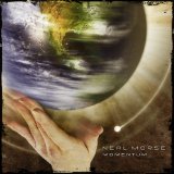 Neal Morse - ?