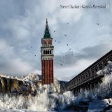 Steve Hackett - Beyond the Shrouded Horizon