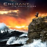 Enchant - Blink of an eye (Limited Edition)