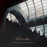 Riverside - Memories in my head