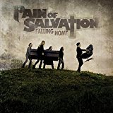 Pain of Salvation - Road Salt Two