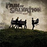 Pain of Salvation - 12:5