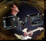 Neal Morse - Momentum