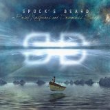Spock's Beard - The Oblivion Particle (Limited Edition)
