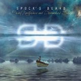 Spock'S Beard - X