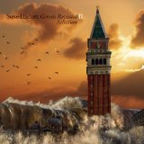Steve Hackett - Genesis Revisited