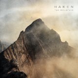 Haken - Affinity [Standard CD Jewelcase]