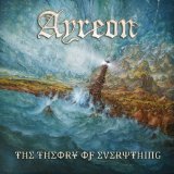 Ambeon - Fate of a Dreamer: the Album&the Unplugged Session