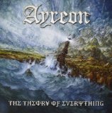 Ayreon - Into The Electric Castle - A Space Opera