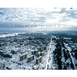 Beardfish - +4626-Comfortzone (Limited 2CD Digipak)
