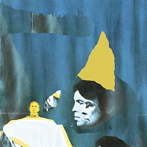 Vennart - The Demon Joke (Special Edition)