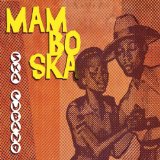 Sampler - Ska Cubano