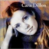 Cara Dillon - After the Morning