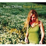 Cara Dillon - After the Morning