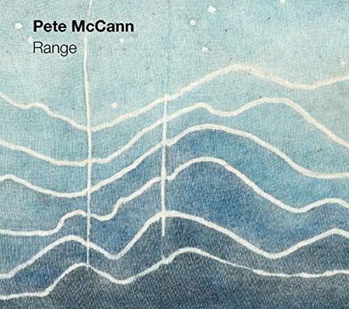 McCann , Pete - Range