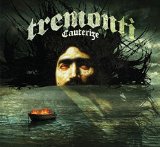 Tremonti - Dust