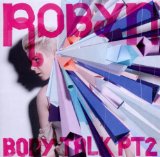 Robyn - Robyn Is Here (for Gsa,UK and