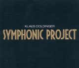 Doldinger , Klaus - Inner Blue