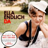 Ella Endlich - Meilenweit