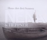 Humpe , Annette - Zeitgeschichte - Das Beste von und für Annette Humpe