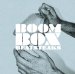 Beatsteaks - Boombox