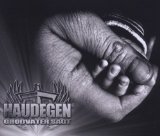 Haudegen - Haudegen