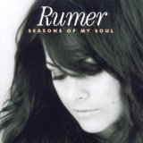 Rumer - Into Colour