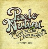 Paolo Nutini - Caustic Love