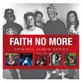 Rage Against the Machine - The Collection