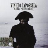 Vinicio Capossela - Da Solo
