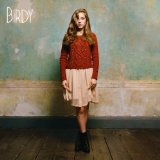 Birdy - Beautiful Lies