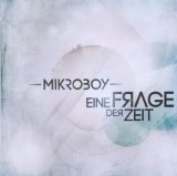 Mikroboy - Nennt es wie ihr wollt