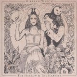 Welch , Gillian - Soul Journey