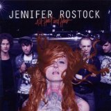 Jennifer Rostock - Schlaflos (Deluxe Edition)