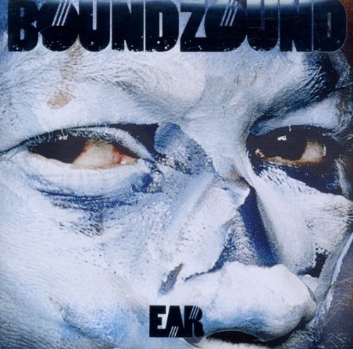 Boundzound - Ear