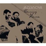 Jazzanova - Upside Down