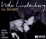 Lindenberg , Udo - MTV Unplugged - Live aus dem Hotel Atlantic (Doppelzimmer Edition)