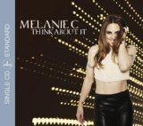 Melanie C - The Sea