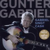 Gabriel , Gunter - Sohn aus dem Volk - German Recordings