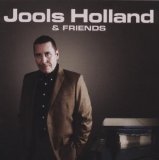 Holland , Jools & His Rhythm & Blues Orchestra - More Friends