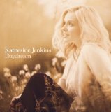 Katherine Jenkins - Sacred Arias