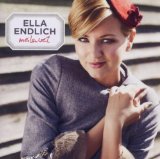 Ella Endlich - Küss Mich,Halt Mich,Lieb Mich