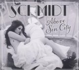 Schmidt - Femme Schmidt (Deluxe Edition 2013)