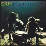 Can - Soundtracks