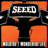 Torch - Blauer Samt-Re-Edition [Vinyl LP]