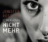 Jennifer Rostock - Mein Mikrofon