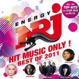 Various - Energy-Hit Music Only!-Best of 2012 Vol.1
